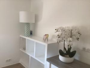 B&B / Chambres d'hotes Pervenche : photos des chambres