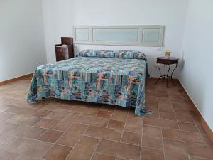 Agriturismo Valle dei Venti