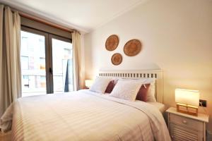 Desconectaengalicia Ático Castelao 50m Silgar