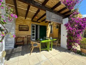 Masseria Mosca