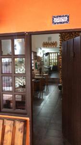 CASA HOSTAL Cartagena