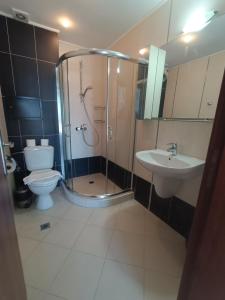 Oasis Beach 2 bedroom apartment