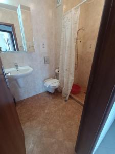 Oasis Beach 2 bedroom apartment