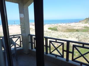 Oasis Beach 2 bedroom apartment