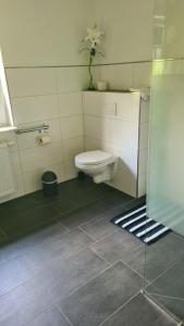 FeWo David und Marion nahe der Nordsee und dem Weserstrand