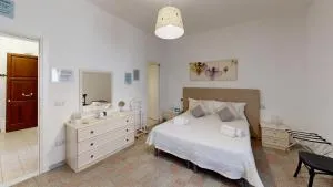 Corsomessina64 - Crotone