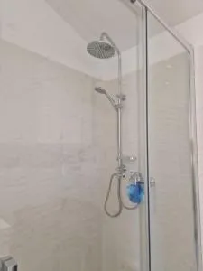 Tres bel hébergement ensoleillé les Romarins - Le Val