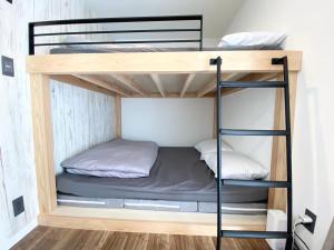 Seaside Garden Nishiizu 1