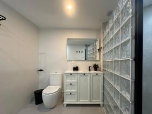 Casa de Lucinda-Ribeira Sacra