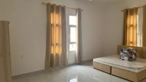 صلالة - Gharnūt