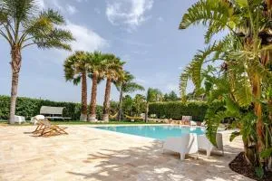 Massaroom - 孔韦尔萨诺