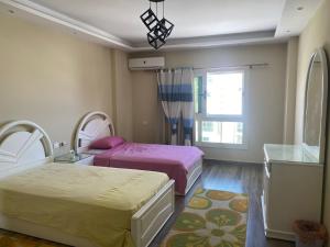 ALAMEIN the BEST charming PLACE