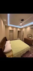 ALAMEIN the BEST charming PLACE