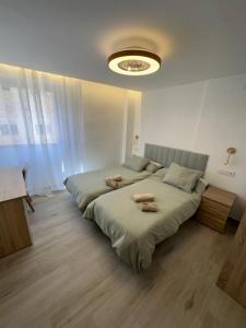 El Mirador De Casablanca