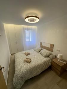 El Mirador De Casablanca