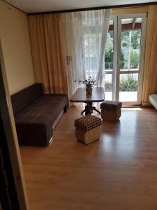 Bieszczadzkie Spanie Cisna 9