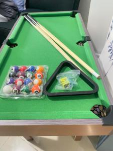 The Grass Residences SM North Quezon City