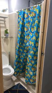 The Grass Residences SM North Quezon City