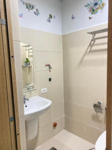 The Grass Residences SM North Quezon City