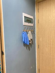 The Grass Residences SM North Quezon City