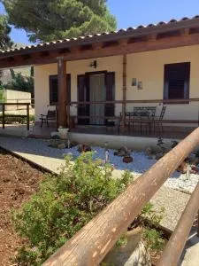 Macari House - Macari