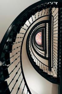 Adventure Hostel Madrid