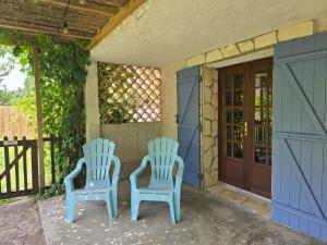 B&B / Chambres d'hotes Vacances Castellane : photos des chambres