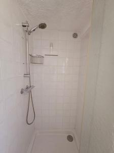 B&B / Chambres d'hotes Vacances Castellane : photos des chambres