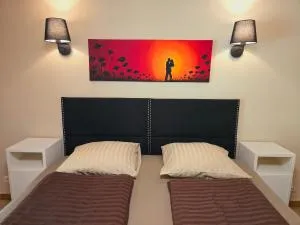 Vacances Castellane - Trigance