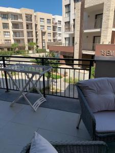 استوديو مراسى