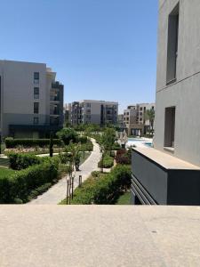 استوديو مراسى