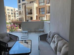 استوديو مراسى