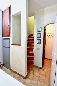 Casa Franceschi img13