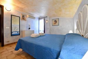 Casa Franceschi img17