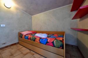 Casa Franceschi img22