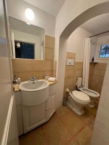 Masseria Mosca