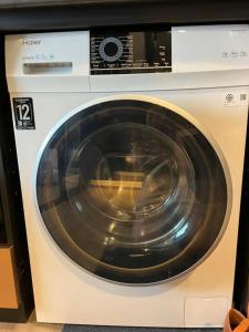 Downtown Chic Condo Rooftop Pool #EN34118