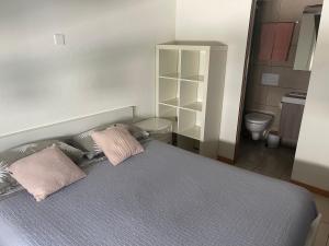 Balerna Suisse Apartament - RentuGoo Travel