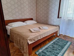 Apartman Ksenija 2
