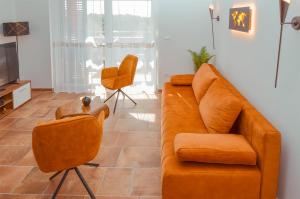 Apartment Dertil Premantura