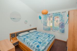 Apartment Dertil Premantura