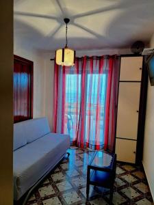 Apartman Ksenija 2