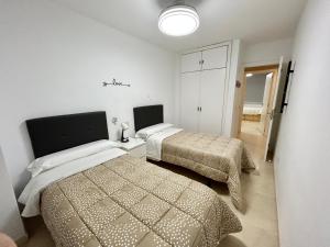 Apartamento Gloria 2