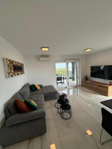 Villa Ive