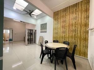 3 rooms Town Homestay 1 mins to Town