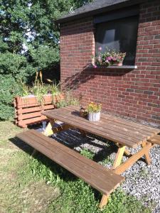 Arduena - Het Ardennetje