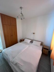 Gran Camping & Panzió