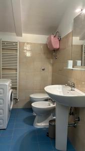 Cottage di Campagna con Piscina Privata