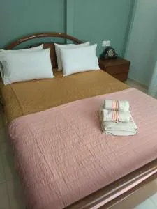 kaite house - 科扎尼