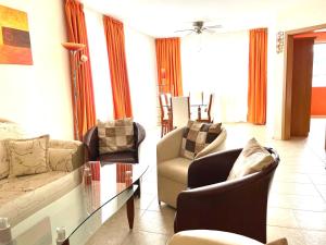 Rusalka Apart-Residence